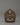 Amityus Buddha Ghau Box Locket | Sacred Symbol of Longevity & Enlightenment
