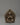 Four Armed Avalokiteshwor Ghau Box Locket | Sacred Symbol of Compassion & Enlightenment