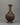 Handcrafted Home Decorative Flower Vase | Timeless Bronze Masterpiece