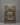 Hand-carved Amitabha Buddha Wall Hanging | Sacred Tibetan Buddhist Masterpiece