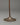 spiritual-instrument-tingsha