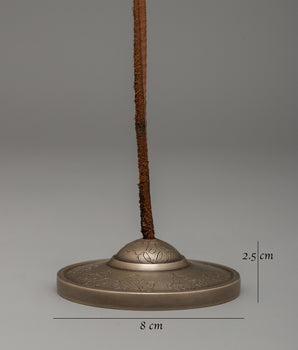 spiritual-instrument-tingsha