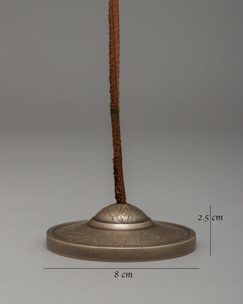 spiritual-instrument-tingsha