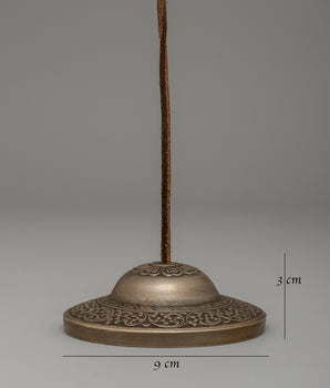 buddhist-tingsha-bells
