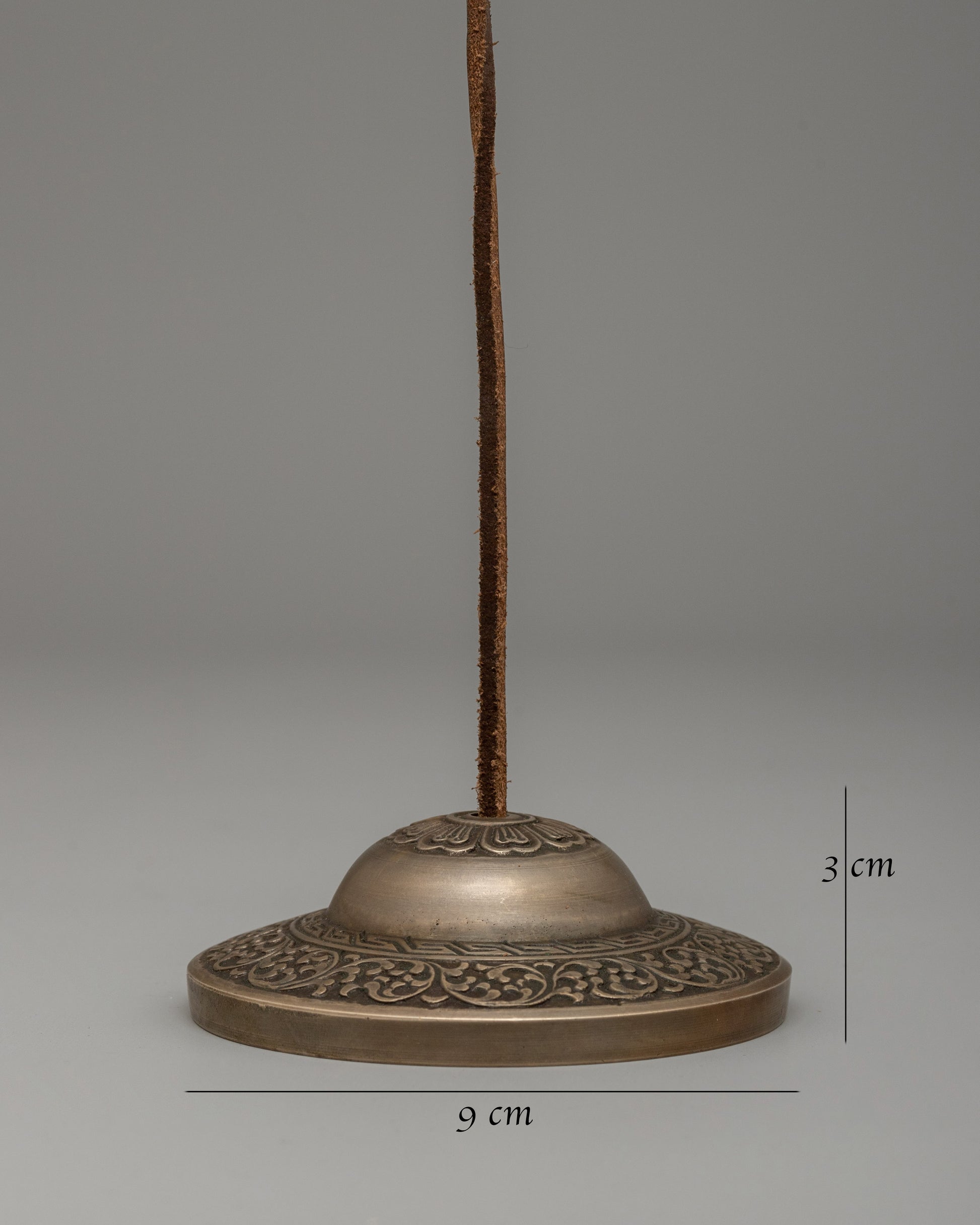 buddhist-tingsha-bells