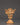 Himalayan Buddhist Auspicious Symbol | Sacred Tibetan Ritual Decor