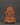Turquoise-Body Six-Armed Mahakala | Wrathful Protector Deity Statue