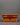 Hand-carved Table Buddhist Folding Table | Wooden Ritual Altar Table