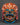 Hand-Carved Bhairav Mask | Powerful Symbol of Protection in Tibetan Buddhism