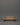 Beautiful Tibetan Incense Burner | Buddhist Prayer Box