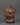 Wooden Handcarved Mask | A Symbol of Art
