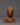 Buddha Head Craft | A Symbol of Wisdom