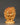 Shakya Mahakala Statue | Handcrafted Spiritual Decor