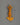 Handcrafted Gold-Plated Curved Kartika Knife | Tibetan Buddhist Ritual Dagger