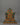Decorative Tibetan Gau Shrine Box | Spiritual Tibetan Art