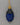 Five Buddha Head Set | A Sacred Symbol of Enlightenment