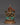 Sacred Altar Chenresig Statue