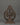 1000-Armed Chenresig Bodhisattva | The Embodiment of Infinite Compassion
