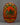 Green Tara Painted Wall Hanging | Tibetan Goddess of Compassion