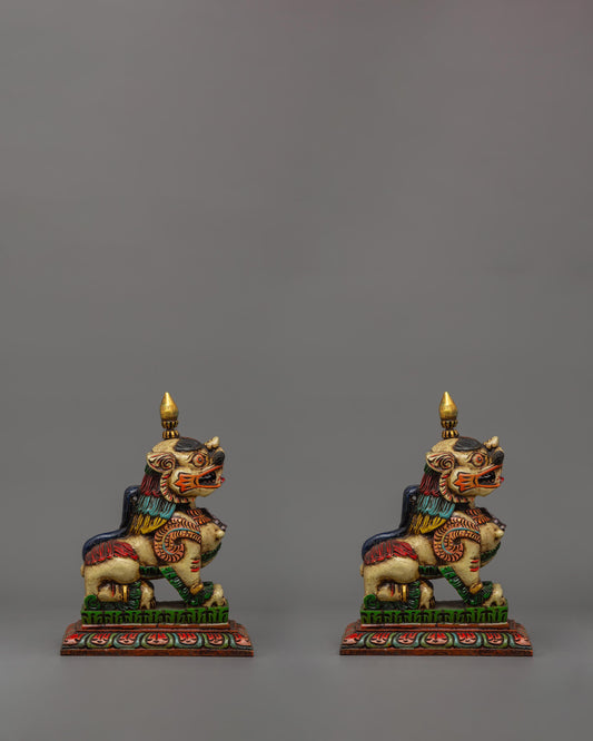 guardian-lion-set