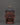 Buddha Head Wall Hanging Mask | Handcrafted Wooden Buddha Head Wall Art