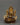 Buddhist Goddess Green Tara Sculpture | Sacred Spiritual Shrine Decor