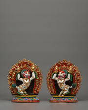 lion-set-for-shrine