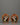 lion-set-for-shrine