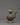 Tibetan Bhumba with Turquoise & Coral Inlay | Ritual Water Vase with Tibetan Symbols