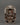 Handmade Statue of Dakini Namgyalma | Traditional Buddhist Sculpture