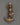Kartika Knife A Ritual Dagger | Religious Crafts