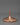 Handcrafted Copper Tsa-Tsa Mold | Tibetan Buddhist Art