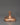 Copper Tsa-Tsa Mold | Tibetan Buddhist Ritual Tool
