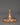 Bodhisattva Tsa-Tsa Mold | Spiritual Statue Making Tool