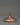 Handcrafted Vajrasattva Tsa-Tsa Mold | Sacred Tibetan Ritual Tool