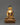 Amitabha Buddha in Dhyana Mudra | Enlightened Buddha