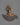 Sacred Buddhist Ritual Kartika Knife