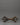 Buddhist Altar Sacred Vajra 
