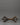 Buddhist Altar Sacred Vajra 