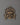 Sacred Mahakala Wall Hanging Mask 