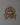 Mahakala Wall Hanging Mask