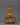 Sacred Nagakanya Sculpture