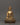 Antique Finished Shakyamuni Buddha Statue | Symbol of Enlightenment and Wisdom