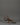 Sacred Buddhist Kartika Knife | Iron Ritual Dagger with Wooden Stand