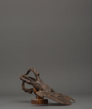 sacred-buddhist-kartika-knife
