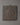 Auspicious Wall Hanging | A Symbol of Divine Blessings