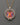 Buddha Shakyamuni Locket | Enlightened Buddha