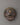 Wooden Tribal Mask | Cultural Elegance for Your Space