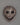 Tribal Wood Mask | Cultural Elegance for Your Space