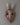 Wooden Tribal Mask | A Cultural and Artistic Craft